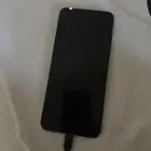 هواوي نظيف 540