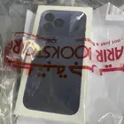 ايفون 17 برو ماكس 256 كحلي