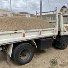 قلاب دهاتسون