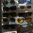 نظارات