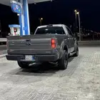 فورد f150