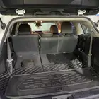 هايلندر 2022 نص فل هايبرد