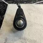 طاره للبيع سوني 5وسوني 4الاستخدام أسبوعين كل شي سليم