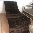 للبيع اريكه