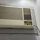 اجهزه