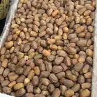 تمر مواكل نجران تمره نظيفه ولها ذوق مميز