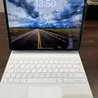 ايباد 13 مع كي بورد