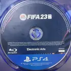 شريط فيفا 23