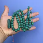 فاتوران صب جديد تمليكه