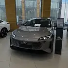 تشانجان ايدو بلس عرض يوم التأسيس
