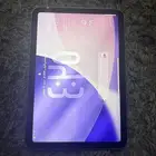 ايباد ميني 6