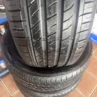 كفرات كوري مستعمل منزل
