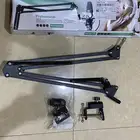 استاند مايك