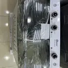 غسالة دانسات 5 كيلو حوضين
