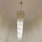 ثريا 8 ادوار فخمه جدا