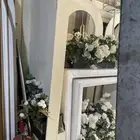 حفلات قهوجين