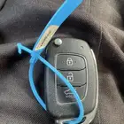 رموت هونداي جديد ماستخدم