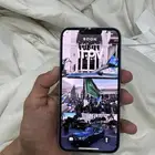 ايفون 14عادي
