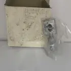 تمثال كبوت اودلز موبيل الثمانينات