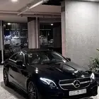 E200 2019
