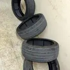 كفرات جينسيس وكالة