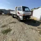 قلاب دهاتسو. مسقط