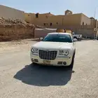 كرايسلر 2008