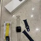 Apple Watch Series 8 للبيع