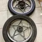 جنوط جيتي