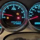 جي ام سي سييرا سعودي