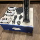 بلايستيشن اخو الجديد لون ابيض