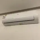 مكيف سبيلت هاير طن ونص