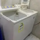 مكة