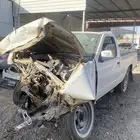 للبيع قطع غيار دادسون موديل 2015
