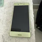جوال سوني اكسبيريا اكس Xperia X