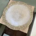صواني ريزن للضيافه