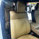 تنجيد مراتب سنتافي 2024