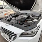 جينسيس 2016 رويال ممشى 435000
