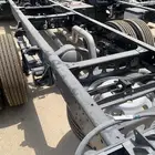 دينا 2025 للايجار
