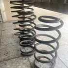 يايات صالون باترول 97