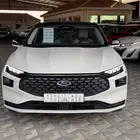 تورس 2023 فل كامل تم البيع