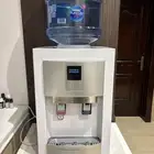 براده مياه