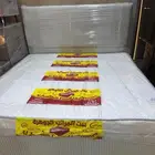 جديد غرفه النوم نفرين