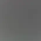 تذكره ل مباراة الاهلي والقادسية