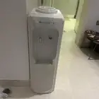 براده ماء