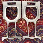 ديكور قير كابرس