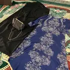 جلابيه للبيع