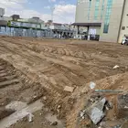 معدات للايجار