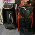 اله قهوه