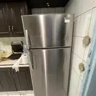 للبيع اجهزه منزلية ثلاجة غساله سامسونج غساله يدوي كولر